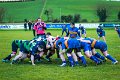 Monaghan V BHSFP October 27th 2018 (24)